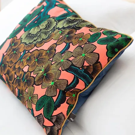 Happy Boutique - Grand Place Hotel 3*