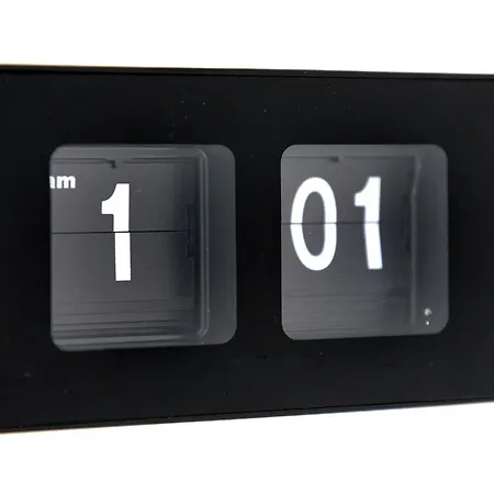 Happy Boutique - Grand Place 3*