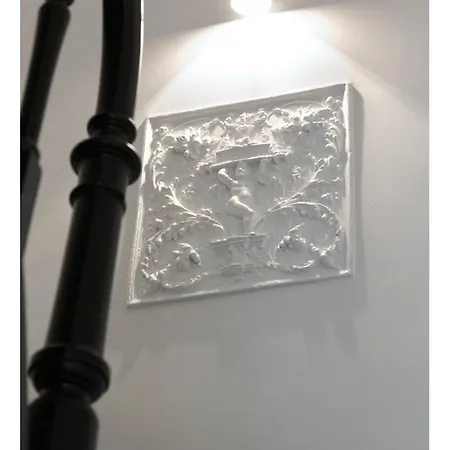 Szálloda Happy Boutique - Grand Place 3*