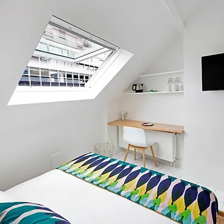 Happy Boutique - Grand Place