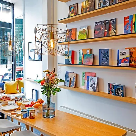 Happy Boutique - Grand Place Brusel