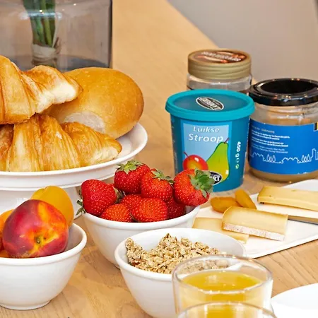 Happy Boutique - Grand Place