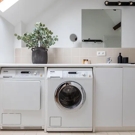 Saint Gery * Bruxelles