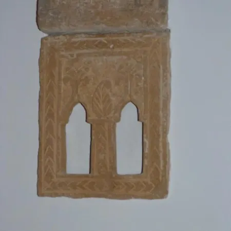 La Petite Maison *