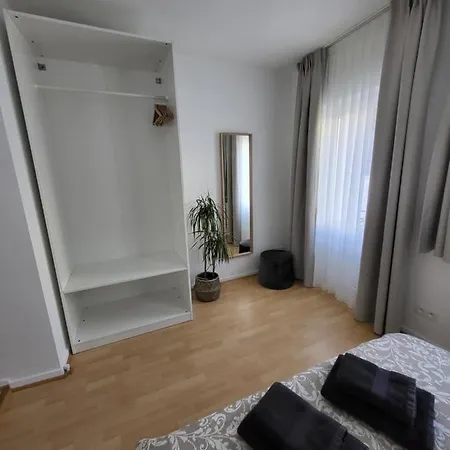 Maison d'hôtes Alicia, Idealement Situe Bruxelles