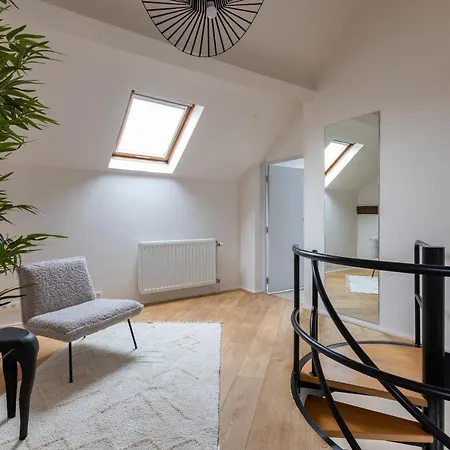 Saint Gery -