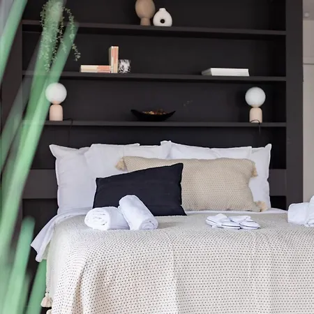 Saint Gery * Bruxelles