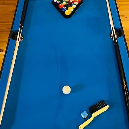 Charming Loft In Prime Location