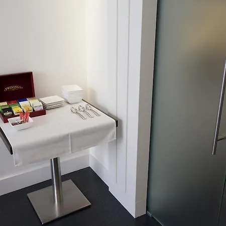 アート デ セジュール B＆b 4*