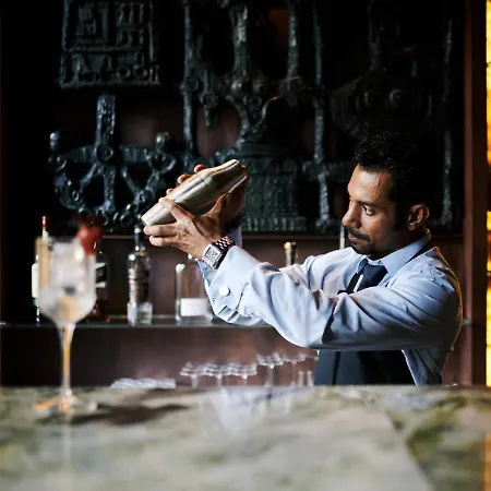 Ξενοδοχείο Juliana & - Centre 5*