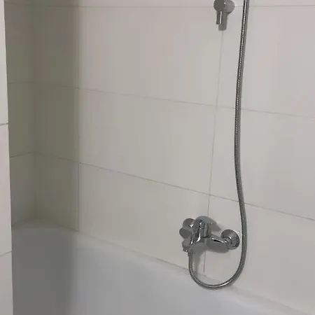 1 Au Centre De Bruxelles