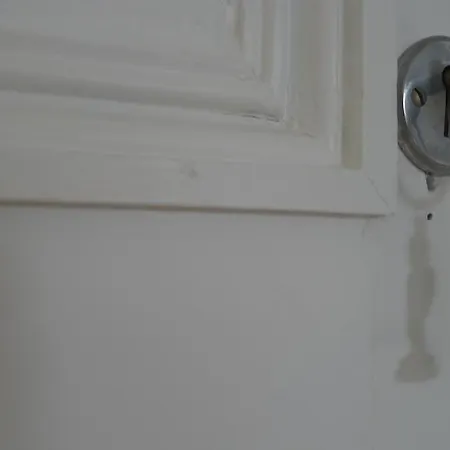 Alojamento de Acomodação e Pequeno-almoço & The 4*