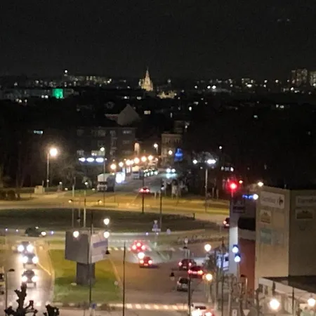 Super Calme Et Spacieux Dans Apartmán