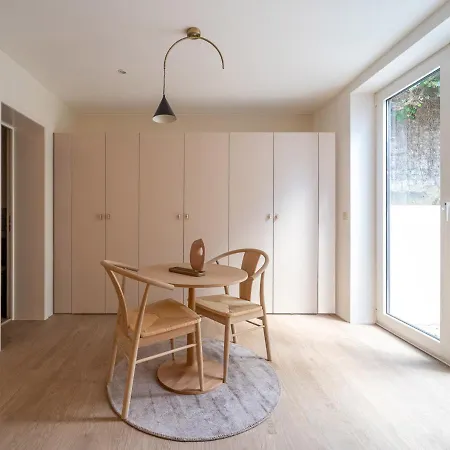Maison Cokoon *