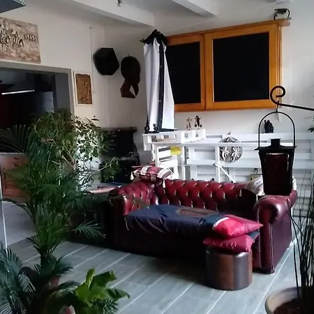 Apartment Le Coeur Populaire De *