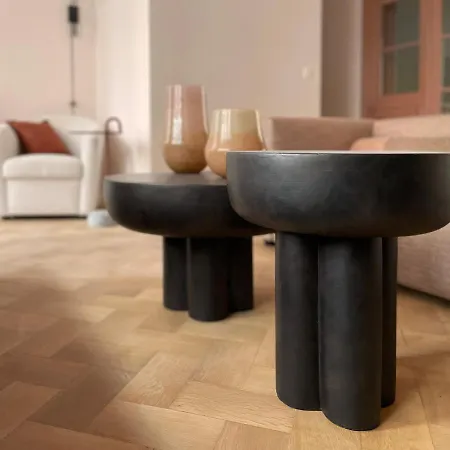 Maison Cokoon * Βρυξέλλες