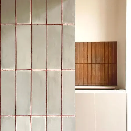 Maison Cokoon Πανσιόν