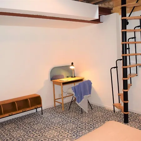 Sweet Center * Brüksel