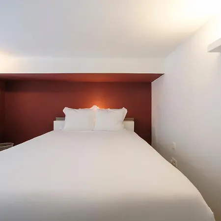 With View Appartamento *