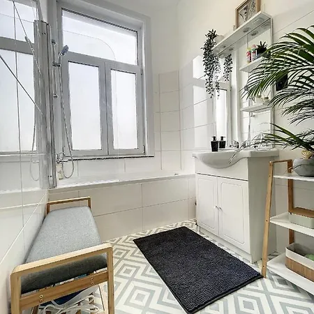 Hypercentre 4 * بروكسل