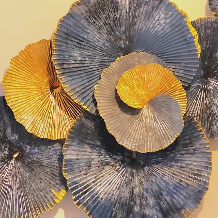 بيت ضيافة Brand New Camelia With Private Bathroom 3*