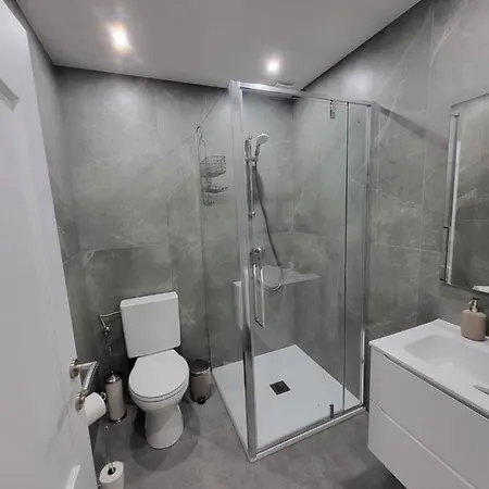 Eden's Private - European Quarter * Βρυξέλλες