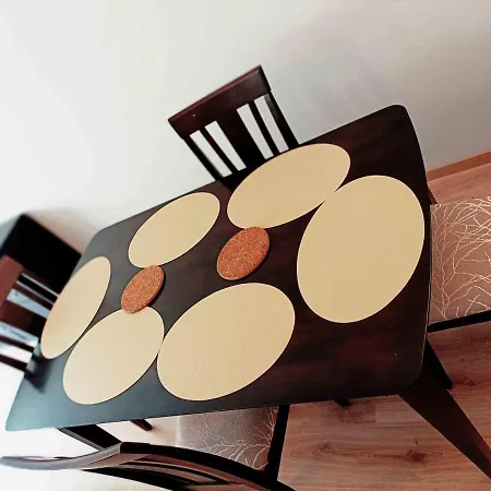 Cozy 2 Bedroom - Metro Montgomery Appartement