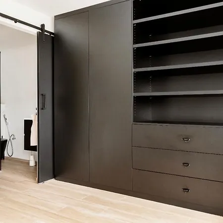 Lägenhet Palace Expo