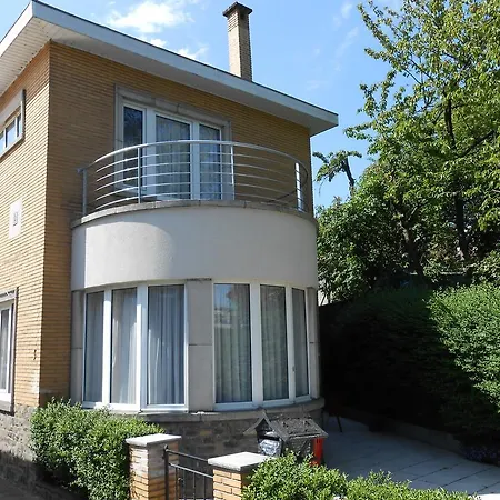 Apartman Expo