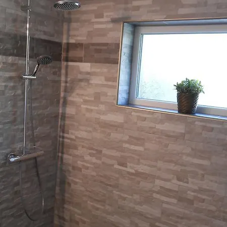 Expo Apartman