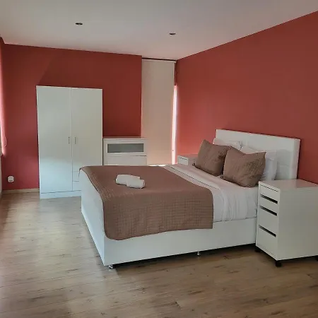 Apartamento Les Pieds A La Grande Place