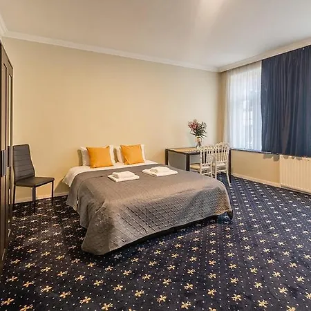 Dupont Gare Du Nord Brüsszel