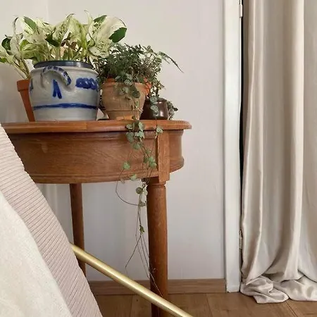 Superbe Avec Jardin, Sauna Et Jacuzzi *