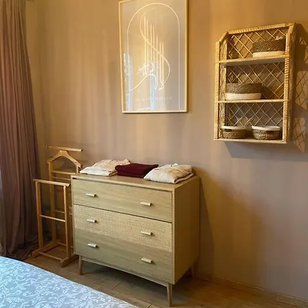 Superbe Avec Jardin, Sauna Et Jacuzzi *