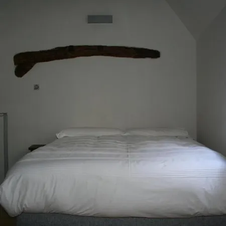 La Petite Maison *