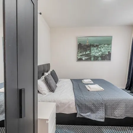 Gare Du Midi 31 Brüksel