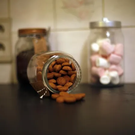 Apartamento Monnaie Bruxelas