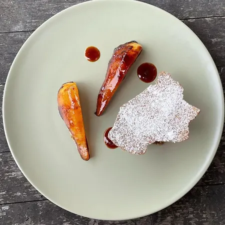 La Grande Cloche 3* Bruxelles