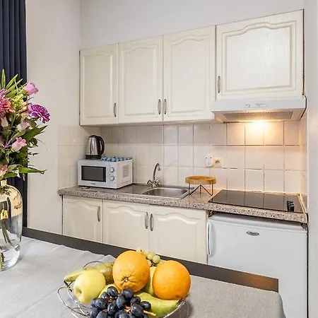 Gare Du Midi 31 * Bruxelles