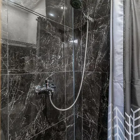 Dupont Gare Du Nord *