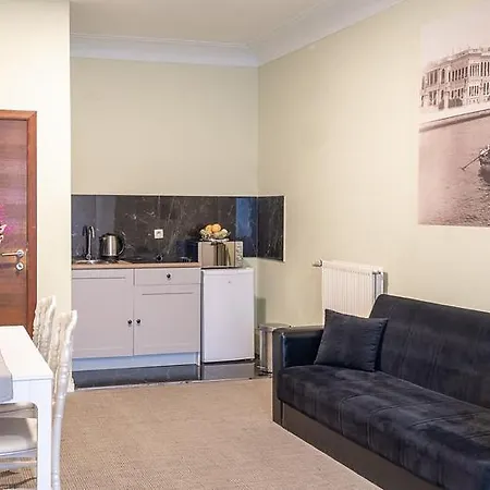 Palais Gare Du Nord Brussels