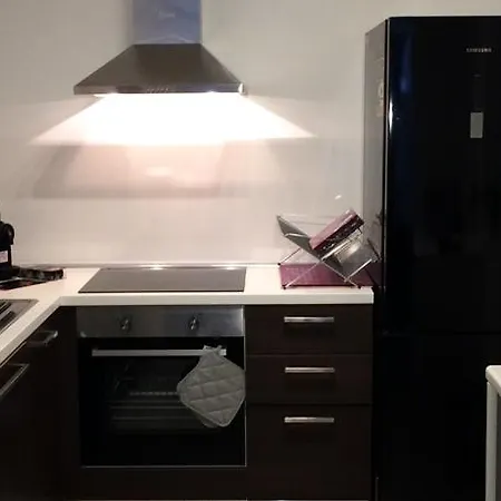 Pellini Appartamento *