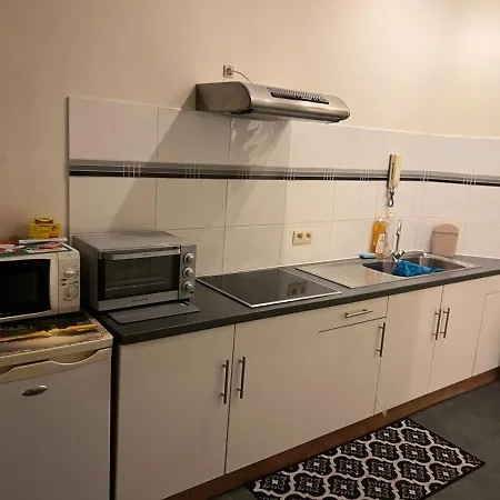Luxueux Ixelles