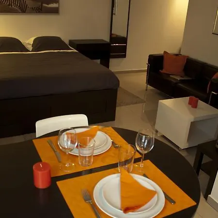 Appartamento Pellini