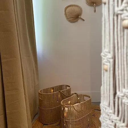 Kyma - Luxurious & Peacefull *