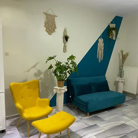 Cosyroom * بروكسل