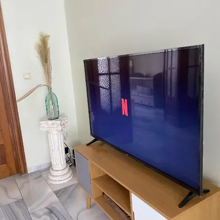 Cosyroom شقة *