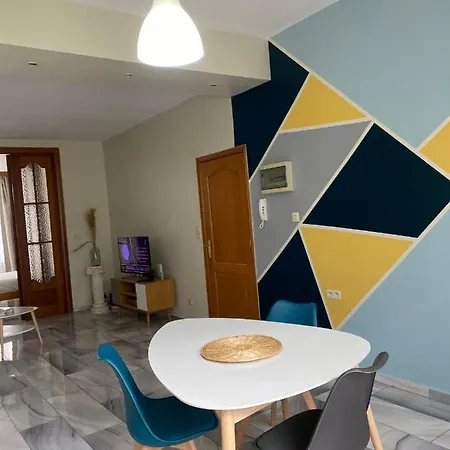 Cosyroom شقة