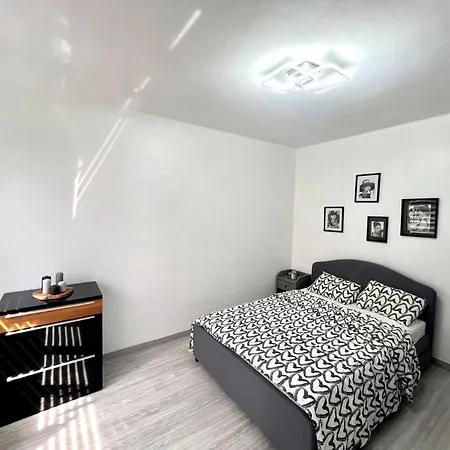 Hotel Roi Vainqueur Brussels