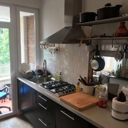 Bruxelles
